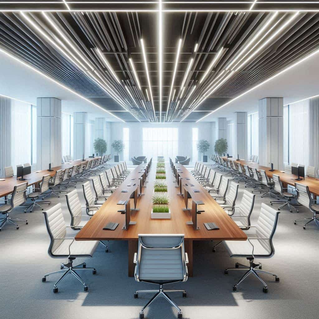 科华商务大厦文章配图